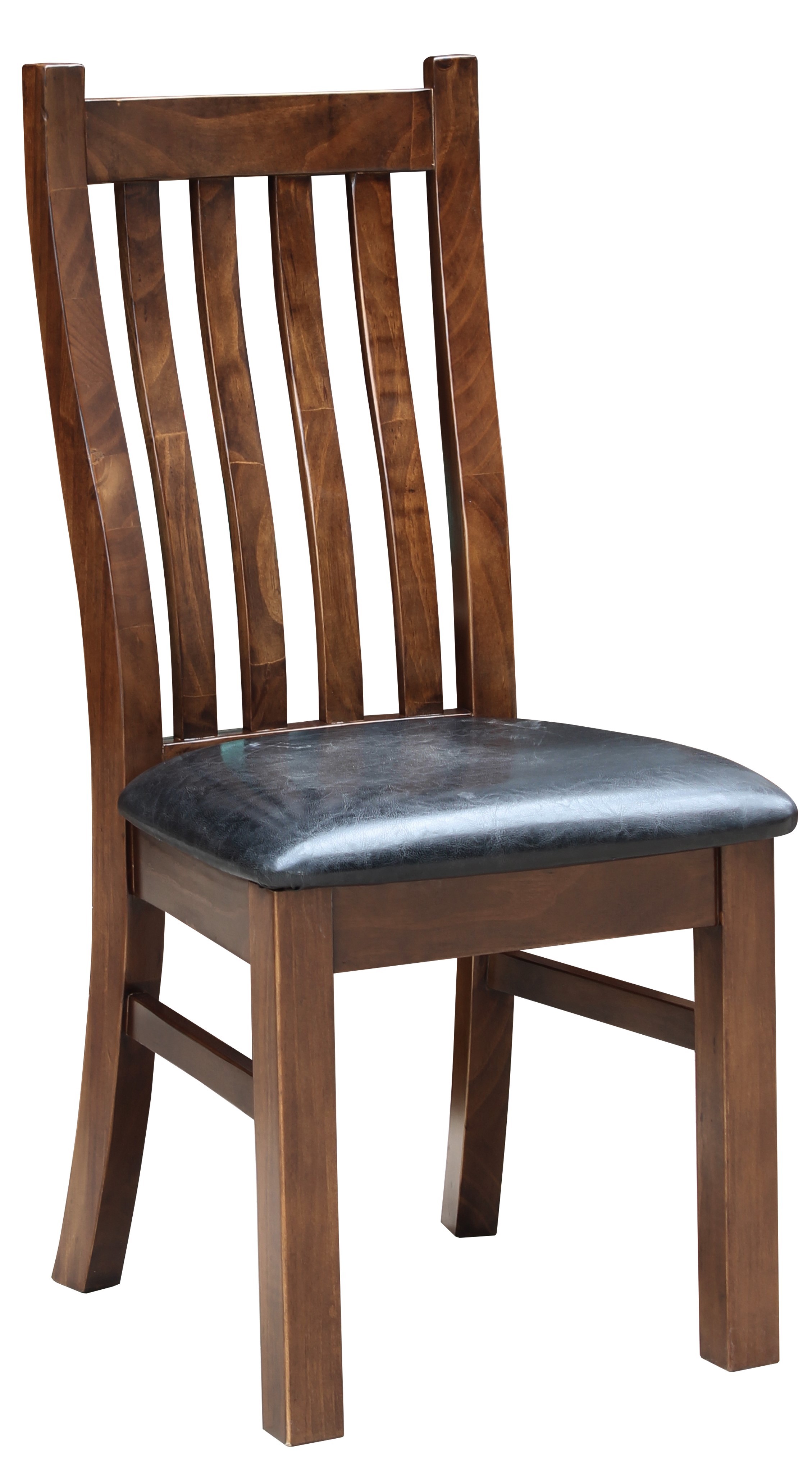 YOUR LOCAL MIDWEST DISCOUNT FURN